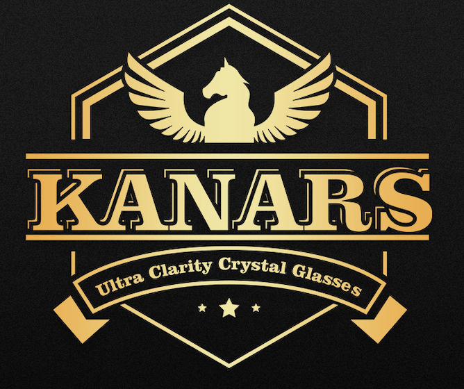 KANARS